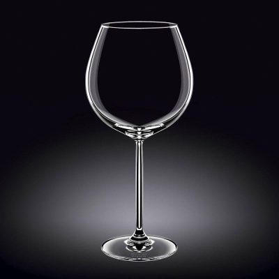 Set de 2 Copas Olivia para Vino de 29 oz