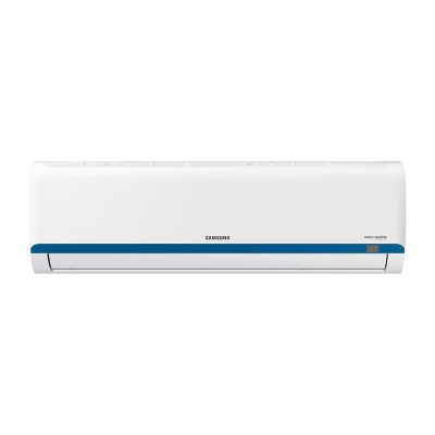 Aire Acondicionado Digital Inverter de 24,000 BTU Color Blanco