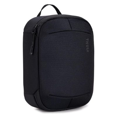 Organizador Subterra 2 Plus Negro