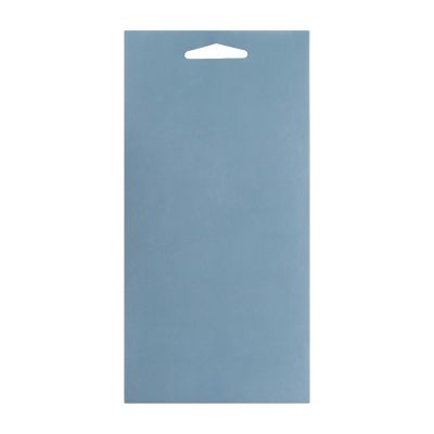 Deslizador Rectangular Adhesivo de PTFE para Muebles 200 x 100 mm