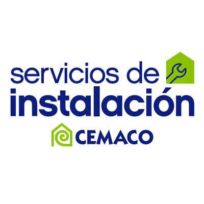 Instalación de toldo retráctil