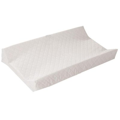 Cambiador para Bebé de 70 x 50 x Cm de Tela Ahulada