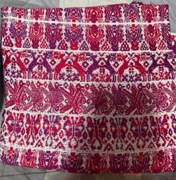 Pajaritos Venados