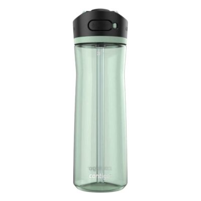 Pachón Ashland 2.0 de 709 ml Color Verde