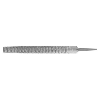 Lima Escofina para Madera de 8 Plg
