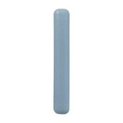 Deslizadores Rectangulares de PTFE para Muebles 100 x 15 mm 2 Pzas