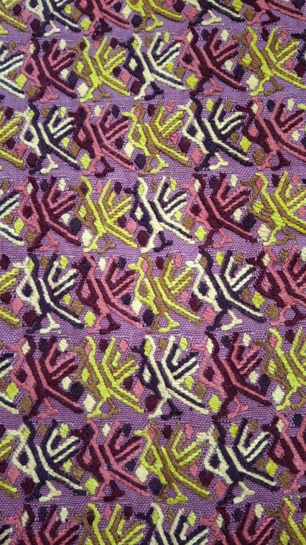 Pajaritos