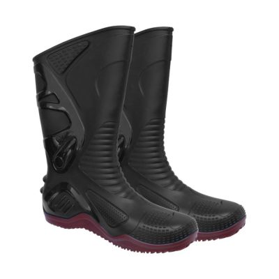 Bota de Hule Rio Racing - Varias Tallas