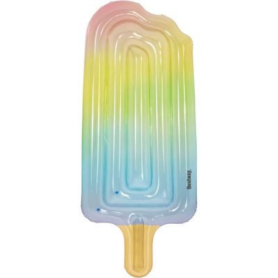 Flotador Inflable para Piscina Paleta de Helado de 1.85 cm