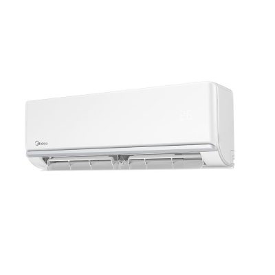 Aire Acondicionado Inverter con Wifi de 12,000 BTU Color Blanco