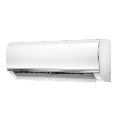 Aire Acondicionado Mini Split Inverter MSAFB-12CR 12,000 BTU Color Blanco