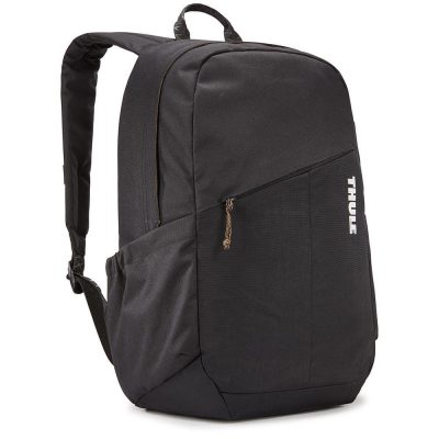 Mochila Notus Black 20 L