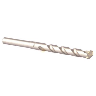 Broca para Concreto 1/2 X 6 Plg