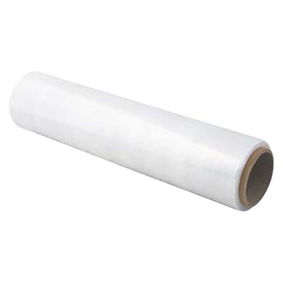 Rollo de Stretch Film de 18 Plg 700 Pies