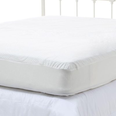 Protector para Colchón Ultra Fresh - Varios Tamaños