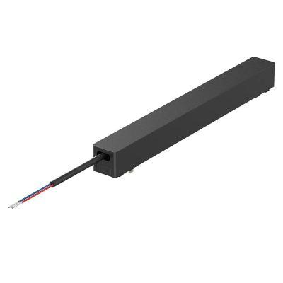 Driver Negro 48 V 100 W