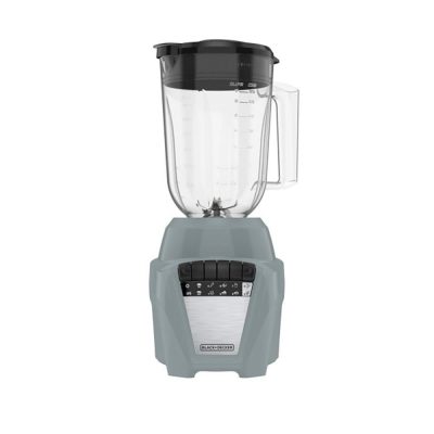 Licuadora Ice Crush Verde Menta 700 W