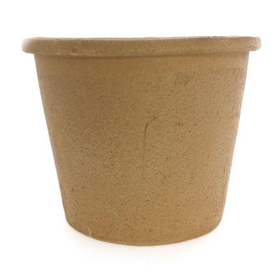 Unidad Filtrante de 10 L para Ecofiltro Grande