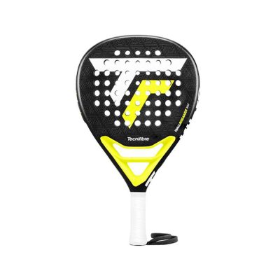 Pala de Pádel Wallbreaker 365