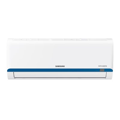 Aire Acondicionado Digital Inverter de 12, 000 BTU