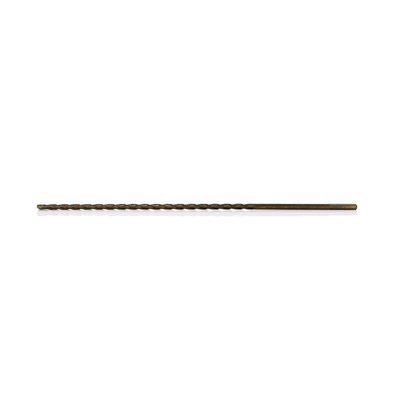 Broca para Concreto de 1/4 x 12 Plg