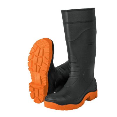 Botas Industriales -Truper Varias Tallas