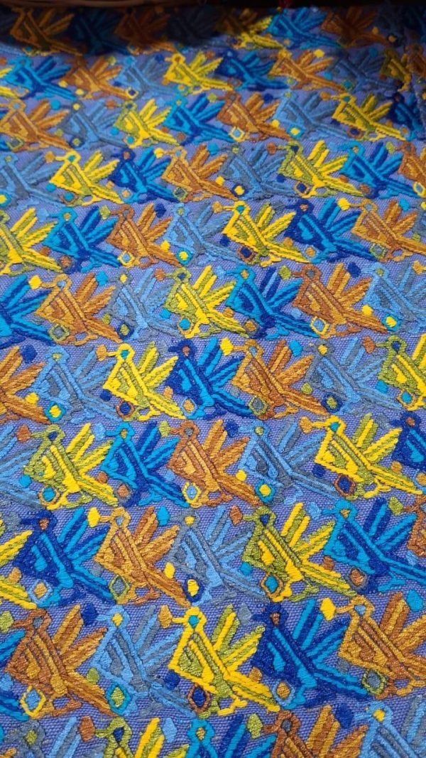 Patitos