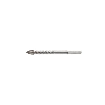 Broca para Vidrio y Azulejo 5/16 Plg