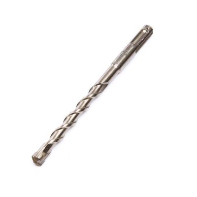 Broca para Concreto SDS Plus 3/8 X 6 Plg