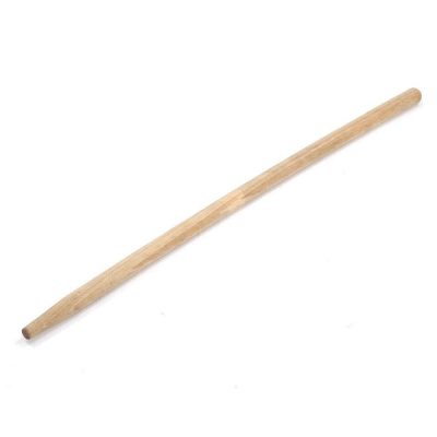Cabo para Pala de Madera Liviana