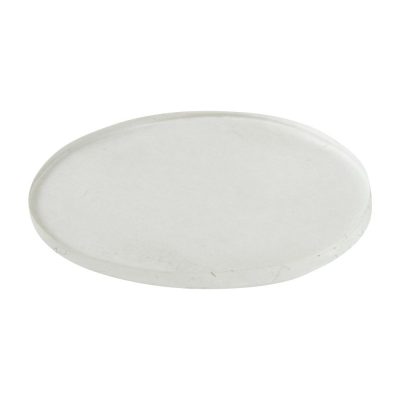 Protectores Adhesivos Antideslizantes de 22 mm 8 Pzas