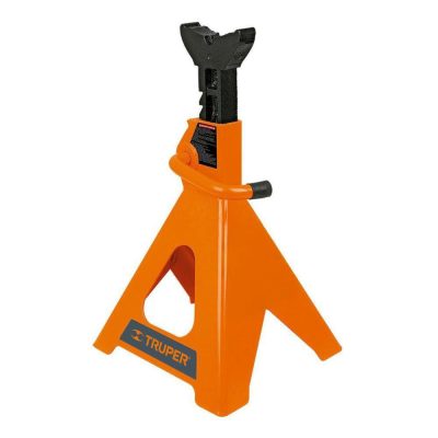 Torre para Auto de 3 Toneladas