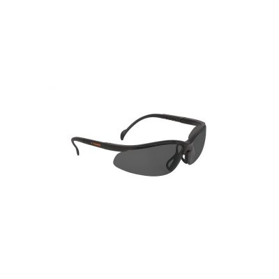 Lentes de Seguridad Deportivos Grises