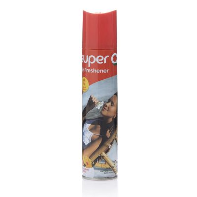 Aromatizante en Aerosol Aroma Hawaiian Mist de 300 mL para Ambientes