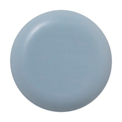 Deslizadores Adhesivos de PTFE para Muebles 40 mm Color Gris 4 Pzas