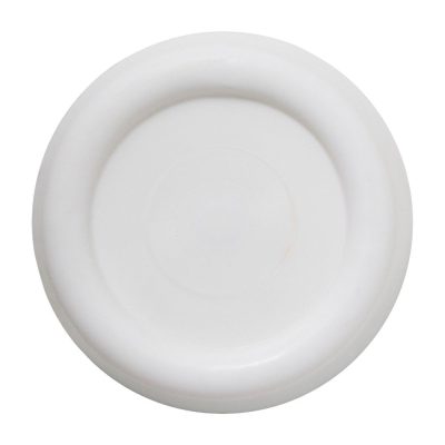 Almohadillas Antivibración para Lavadora de 63 mm 4 Pzas