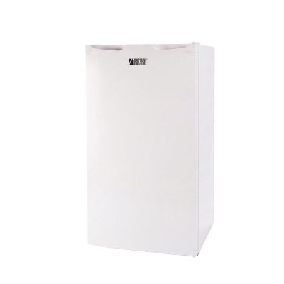 Minibar de 3.1 Pies³ con 1 Puerta Color Blanco