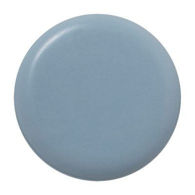 Deslizadores Plásticos para Patas de Muebles 50 Mm Color Gris 4 Unidades