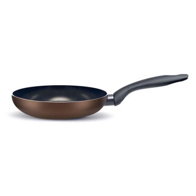 Sartén Antiadherente Chocolate 30 Cm