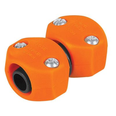 Reparador para Manguera de Plástico 3/4 Plg