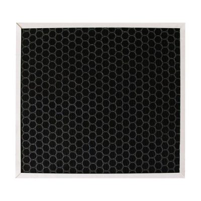 Filtro para Purificador de Aire Europa