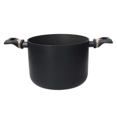 Olla Italika de 26 cm Antiadherente