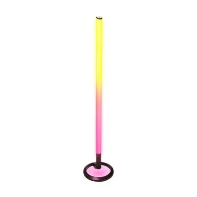 Barra de Luz Bluetooth PartyLight Stick con Batería Recargable