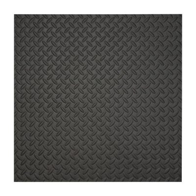 Protector Antivibración EVA para Electrodomésticos 600 x 600 x 10 mm
