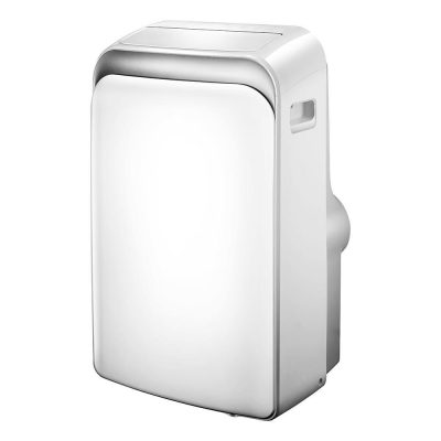 Aire Acondicionado Portátil de 7, 000 BTU 120 V Color Blanco
