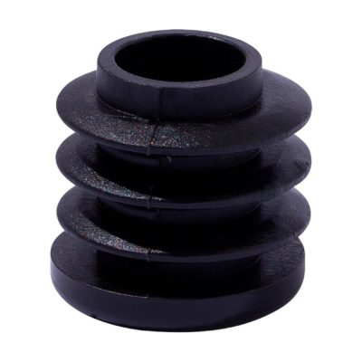 Patines Deslizantes Polipropileno de 20 Mm 32 Pzas