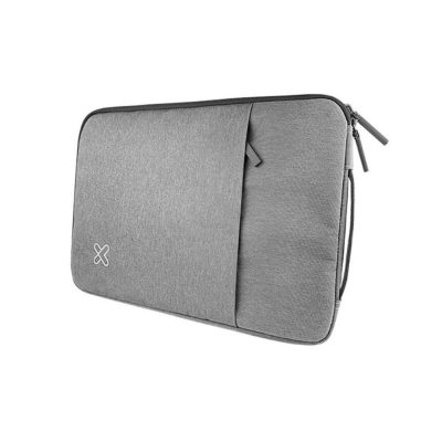 Funda para Laptop Klipxtreme (Kns-420) Varios Colores