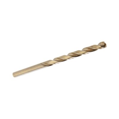 Broca para Metal y Madera de 13/64 x 3-5/8 Plg