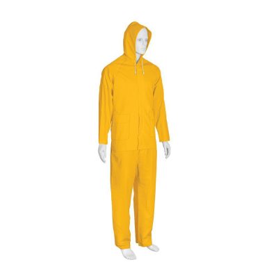 Traje Protector - Truper Variedad de Tallas