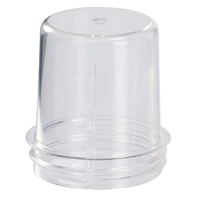 Base para Licuadora Rosthal PN-999 Color Blanco